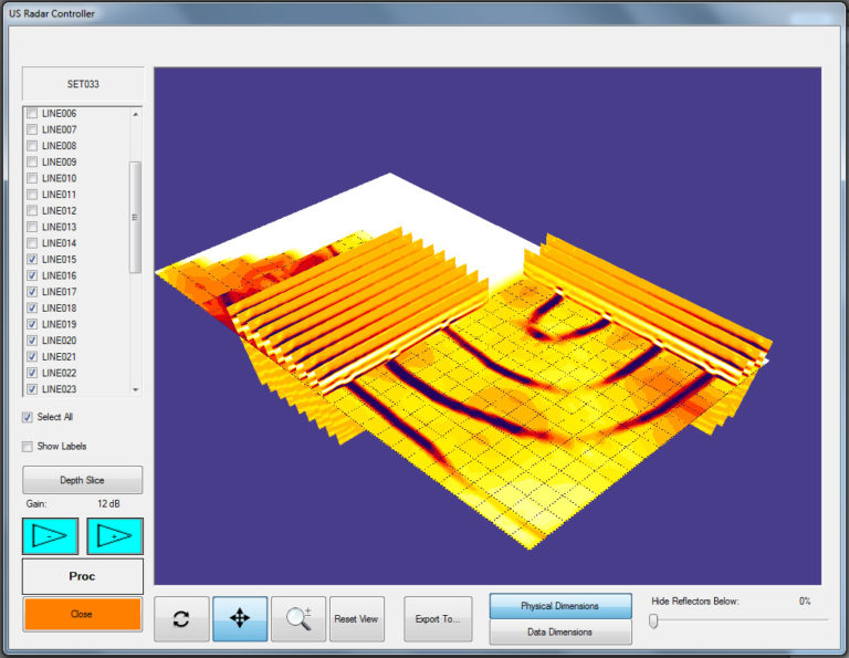 software gpr slice download software gpr slice download
