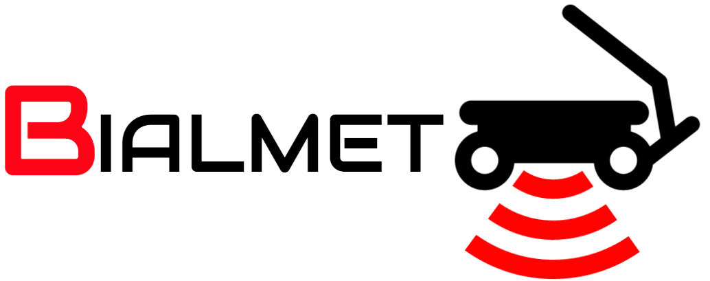 Bialmet