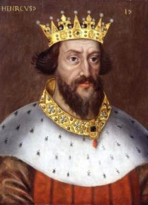 henry-1